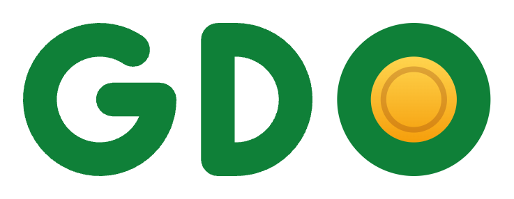 GDO